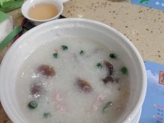 -名点一号·精致茶点·手工制作(宝华店)