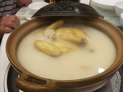 -焕记海鲜饭店