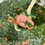 zui有烟火气息的大排档，石库门下吃大排档