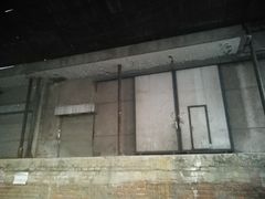 -济南轻骑摩托车有限公司(和平路)