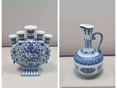 -台北故宫博物院