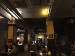 -大聖·精酿啤酒&火烧鸡(市南路店)