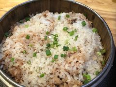 -半步颠川湘·融合菜(商品街店)