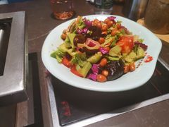 -邢氏老太太烤串(北兴街店)