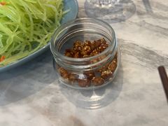 -志明眷村·台式融合菜·宵夜