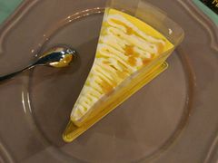 -sugarman espresso素饮糖人高新咖啡工厂