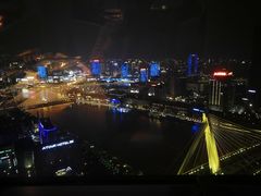 -天玑高空江景餐厅&酒吧Sky Secret Restaurant&Bar