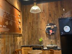 -可莎蜜儿(金沙学府店)