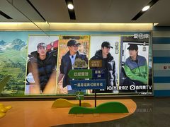 -大望路(地铁站)