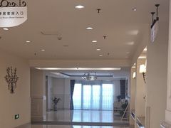 -金汤湾海水温泉度假酒店