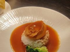 -乌鲁木齐环球国际大酒店