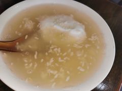 -张醪糟(街子店)