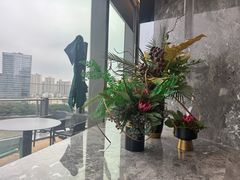 -和苑酒家·一线江景(星寰店)