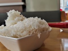 养生米饭-嘉和一品粥(魏公村店)