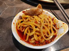-黄门火锅(梦时代店)