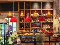 -福昌饭店(河西店)