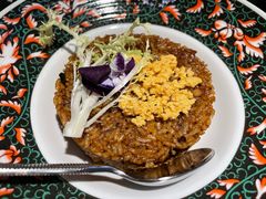 -木棉·醉心粤味(COCO Park店)