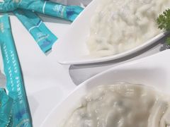 -渔码头食府·20年蓬莱老字号(登州路店)