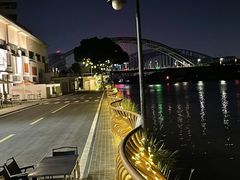 -霏梵印象公园摄影基地