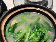 -原味田园·客家菜·土窑鸡(中航城君尚购物中心店)