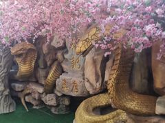 -榕记(番禺总店)