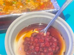 -川正旺江湖菜(三元桥店)