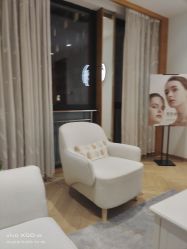 -HEYAN长风荷妍专业脱毛美肤
