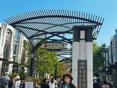 -比斯特上海购物村精品奥特莱斯
