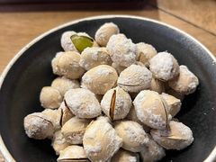 -现代居酒屋ATELIER IZAKAYA