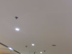 -美年大健康体检中心(红岭分院)