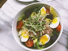 -农畉LONFOOD(福田星河COCOPark店)