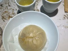 -永春园·扬州早茶·淮扬菜(漫乐城店)