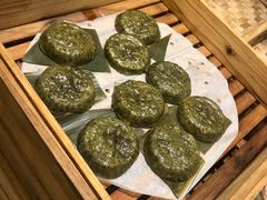 -罗源湾世纪金源大饭店-和风料理餐厅