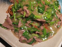 -潮界(凯德晶萃店)