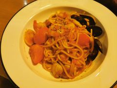 -MR.ROCKY洛奇先生RESTAURANT&BAR(宝安壹方城店)