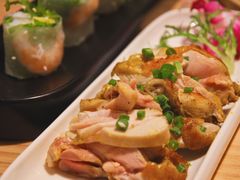 -越美小馆·越南料理(曲江店)