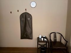 -经禅和·中医推拿(奥体恒山路店)