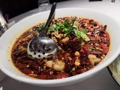 -许家菜(DT51店)