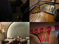 -川匠·睡眠采耳·SPA(九眼桥店)