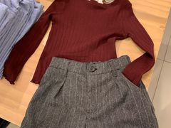 -H&M(长风大悦城店)