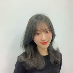 -Kraemer Paris  苏豪路易士·嘉玛发廊