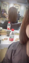 -雅仕 HAIR SALON 美发沙龙