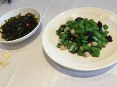 -上海会馆(香港名都店)
