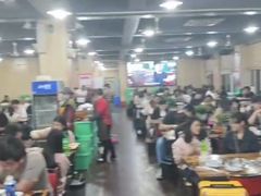 -皖北巫氏三胖地锅鸡(长淮总店)