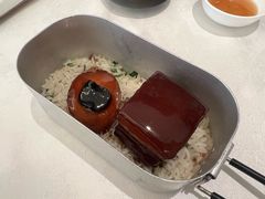 -海味观(老西门店)