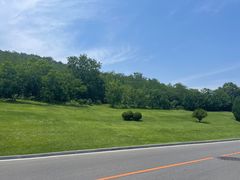 -棒棰岛宾馆景区