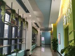 -佳影巨幕影城(萝岗香雪锐丰广场店)