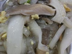 -南京邮电大学-第2食堂