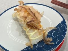 -濱寿司(高新伊藤店)