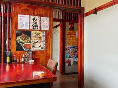 -九州酒场ひこぞう(1号店)
